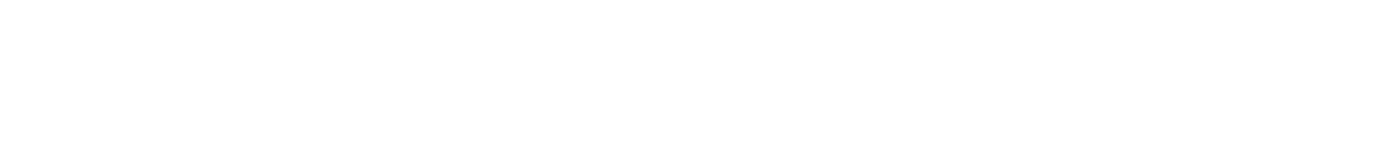 Logotipo Muérdeme la mente, tienda de regalos originales personalizados. Grabado en madera, metal, cerámica, resina y cera.